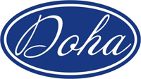 Dohapharma