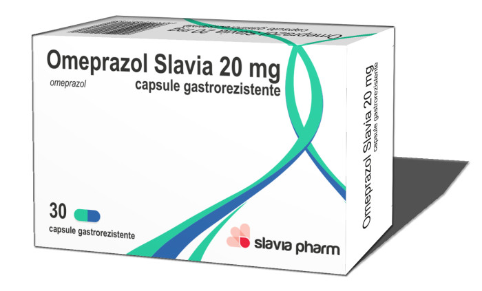 Omeprazol Slavia 20 mg_nou.curbe.cdr